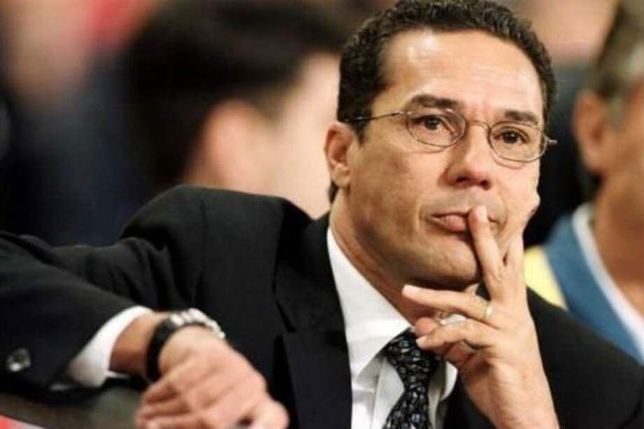 Archivo El Espectador / Archivo El Espectador