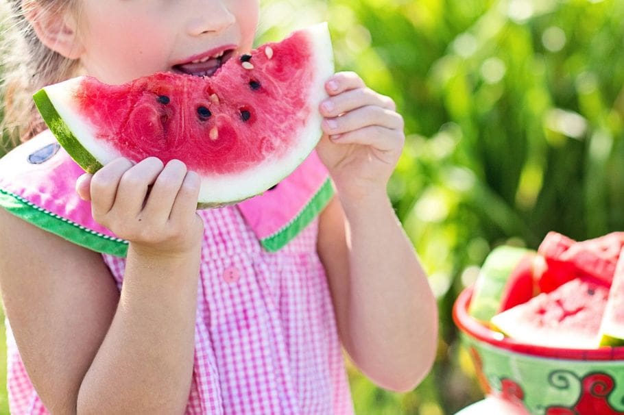 Estos son los numerosos beneficios de hacerlo