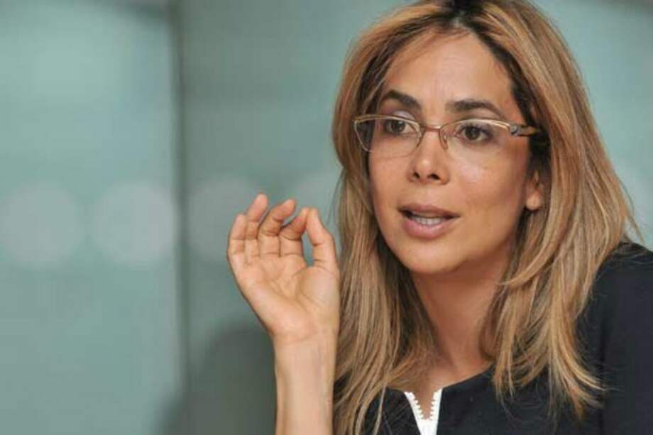 Archivo El Espectador / Archivo El Espectador