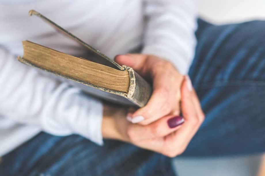 Fueron capturados siete jóvenes más, entre ellos tres menores de edad. / Pixabay