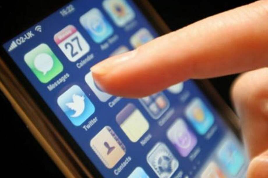 App ayuda a islandeses a no 'acostarse' entre primos