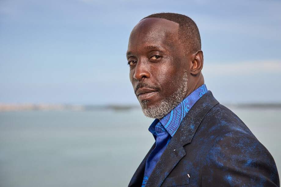 Michael K. Williams tuvo una notable trayectoria en la pequeña pantalla con papeles en series muy apreciadas como “Boardwalk Empire” (2010-2014), “The Night Of” (2016) o “When They See Us” (2019).