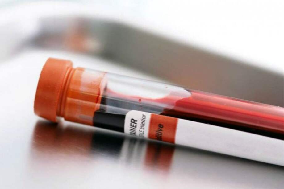 Flickr / Vito flickr