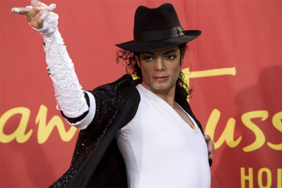 Michael Jackson "preocupaba" a su entorno por sus ausencias y "delgadez"