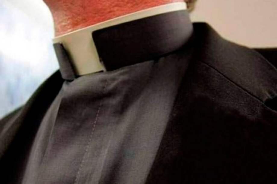 Una aplicación móvil en España localiza a sacerdotes disponibles para confesión