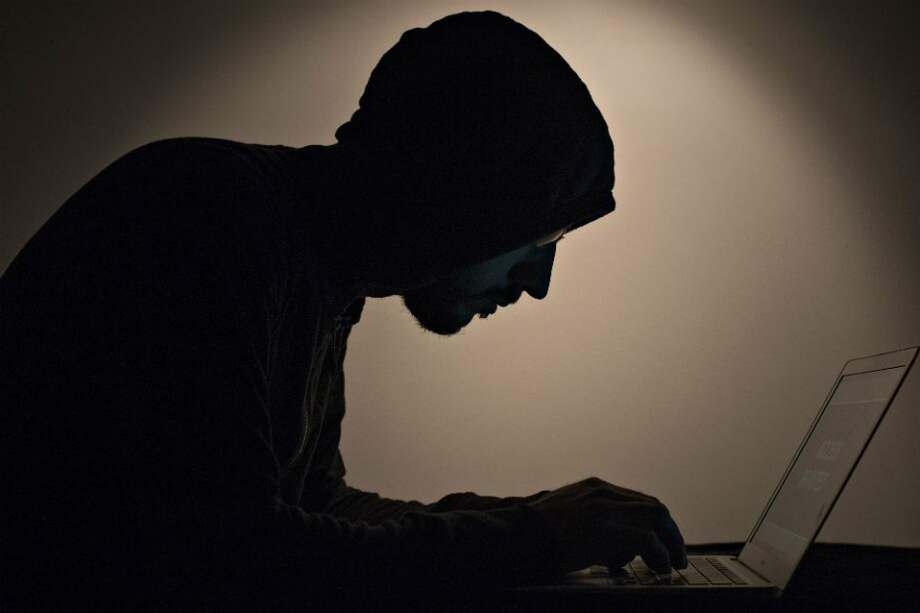 La decisión de la primera potencia económica mundial contra la segunda podría tener consecuencias diplomáticas colosales. / Bloomberg News