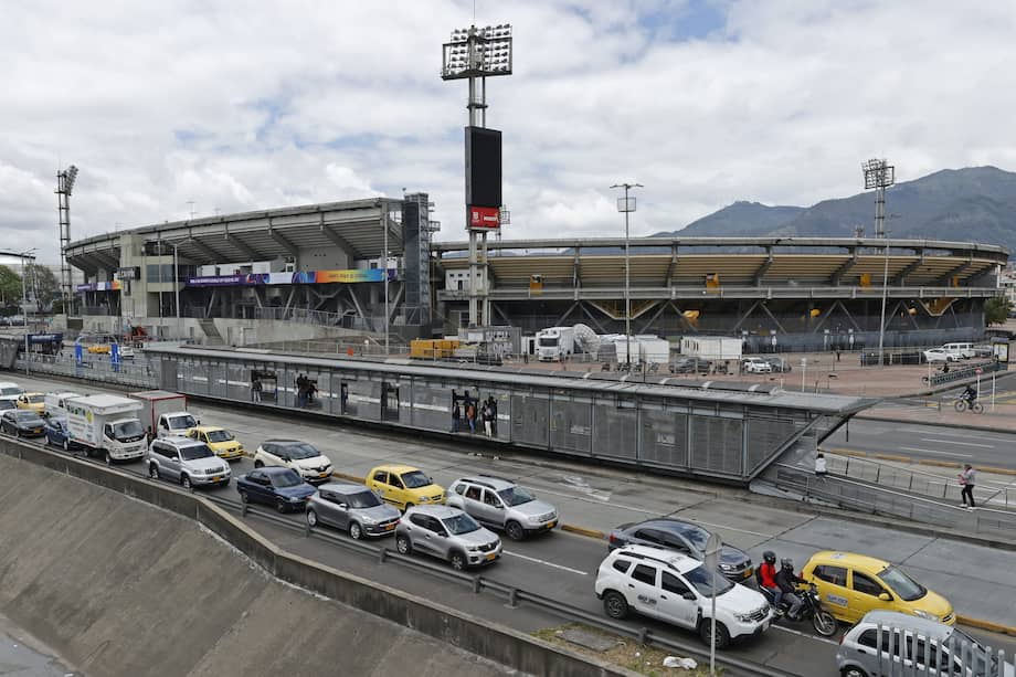 Se espera que gracias a la competencia, 20.000 turistas lleguen a la capital.