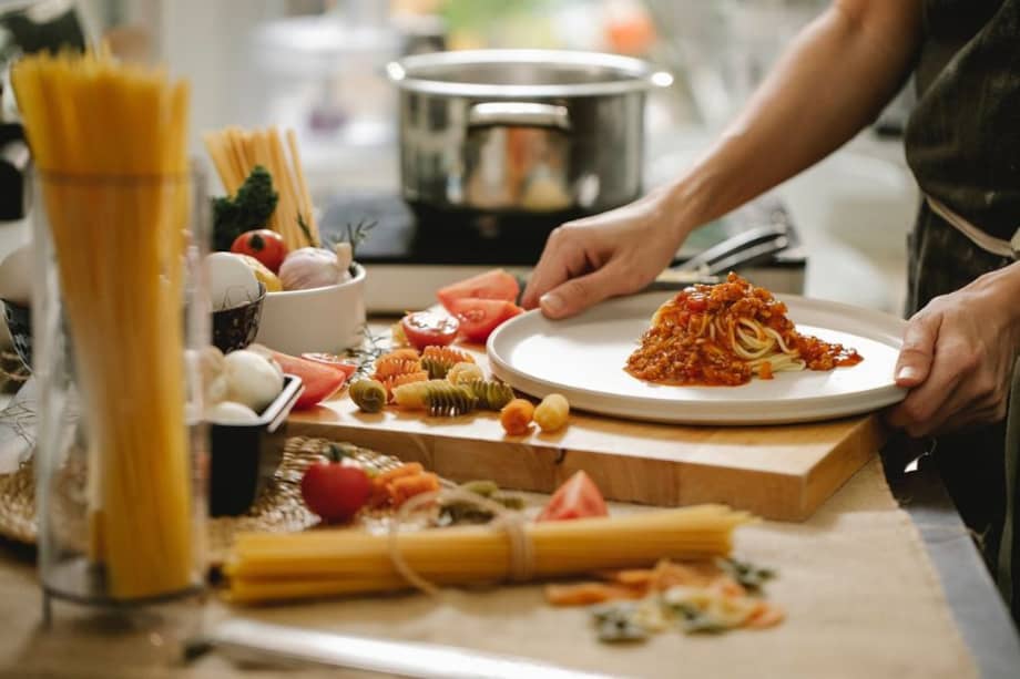 El sistema inmune cambia tras comer: las células T responden mejor con nutrientes disponibles que en estado de ayuno.