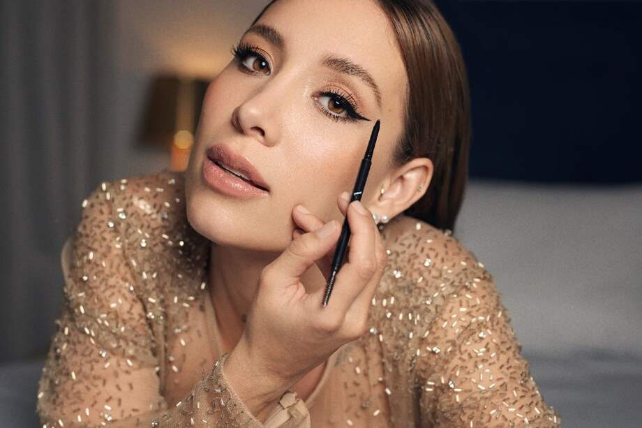 Luisa Fernanda W sueña con crecer a nivel nacional y llegar a mercados internacionales como México y USA.