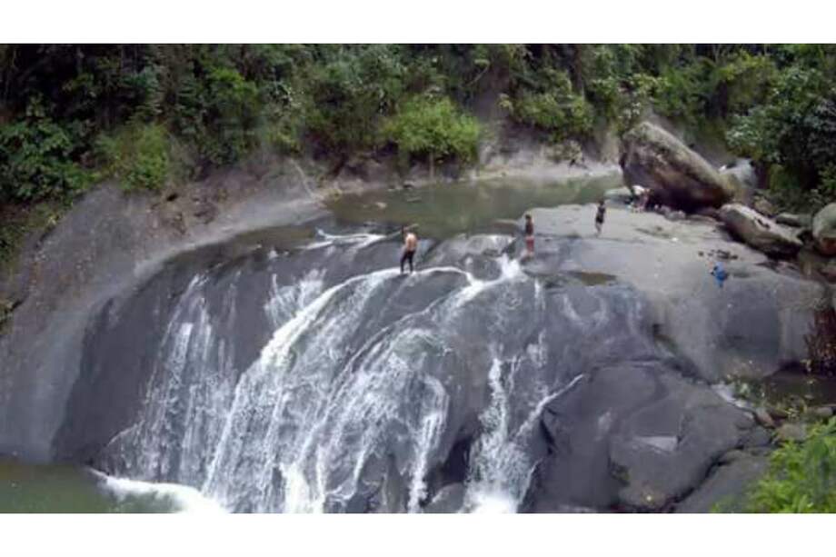 Bomberos de Cundinamarca