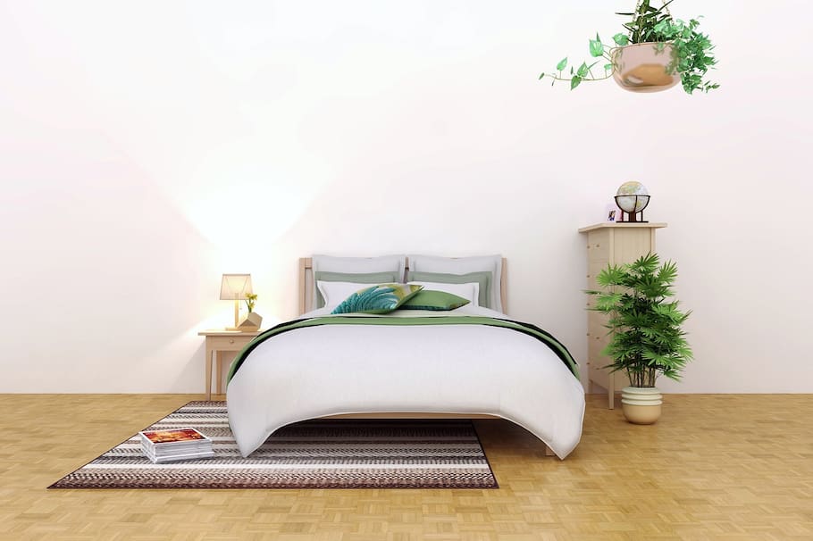 Estos colores de moda son la opción perfecta si le quieres dar un nuevo aire a tu hogar. Combina tus muebles con estas ideas.