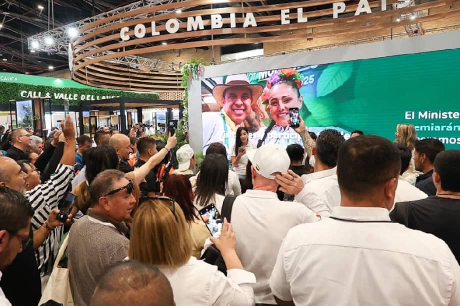 Anato anunció como destino internacional invitado de honor al Caribe Mexicano.