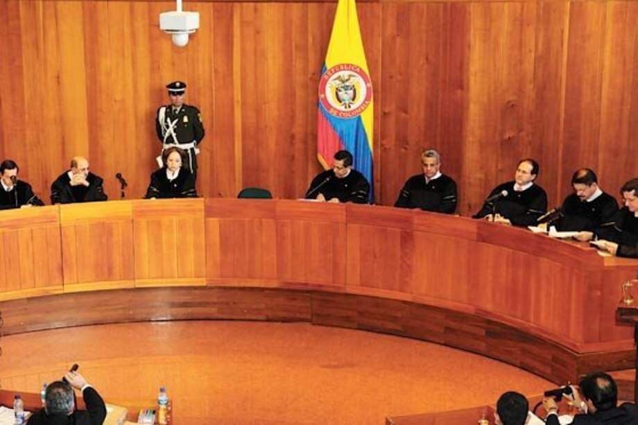 Contraloría General presentará recurso de aclaración ante la Corte Suprema