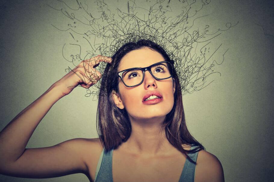 Si pierdo la memoria, ¿qué le dará sentido a la vejez?