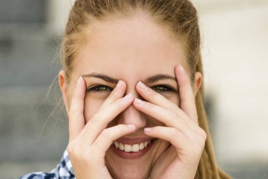 ¿Qué regalarle a una mujer géminis?