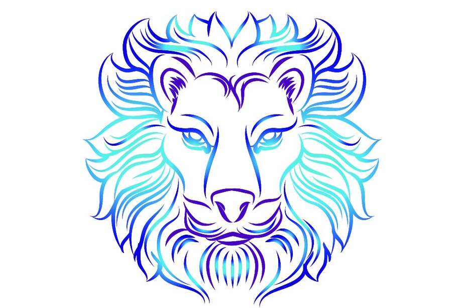 El Tarot de Mavé del 6 al 12 de agosto.