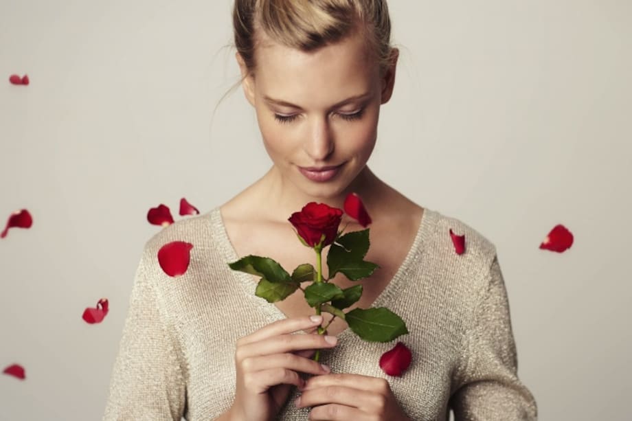 Aprender a llegar a acuerdos es clave para vivir en paz con la pareja.