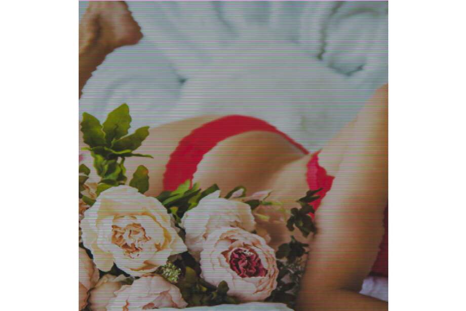 "Mi placer", "Bio-sexualidad", "La llamada", "La oveja que se comió al lobo", "Amorosa memoria", "El ritual de la lengua", son los títulos que hacen parte de esta nueva edición de La esquina delirante.