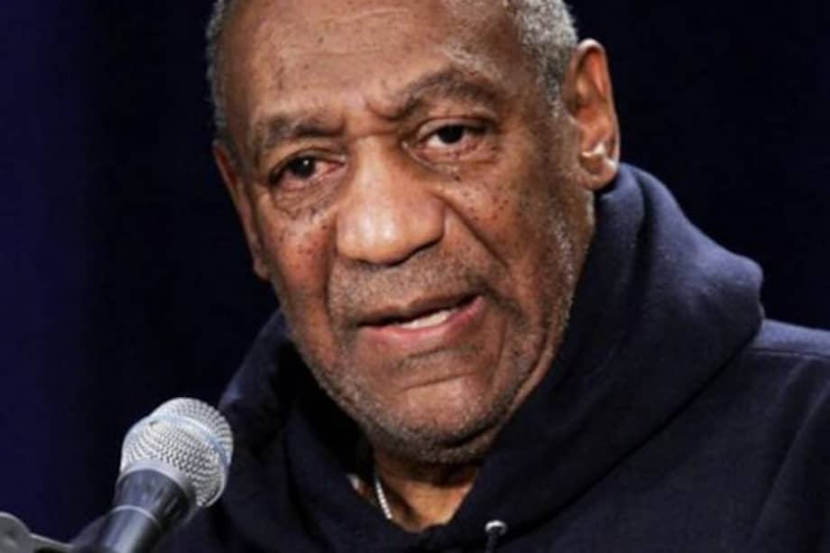 Archivo El Espectador / Archivo El Espectador