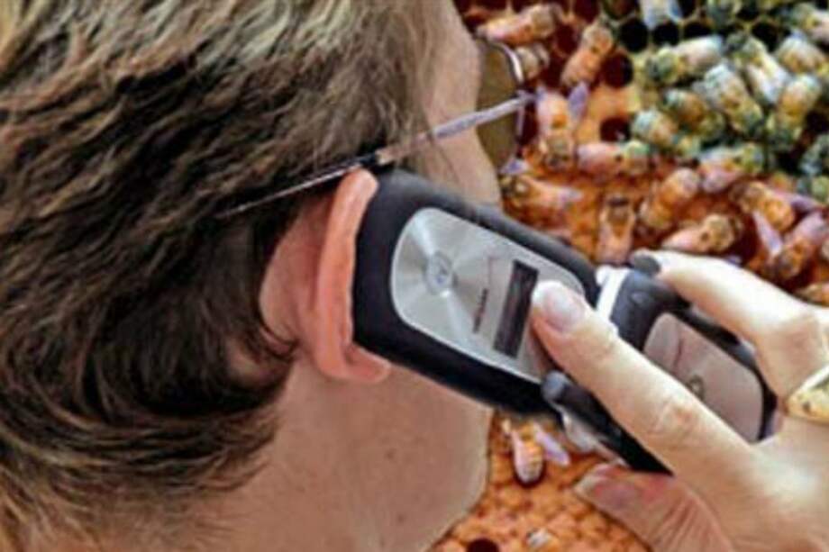 Sancionan a Avantel por irrespetar el derecho de los usuarios