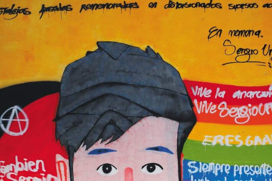 Dos sentencias han pedido al Estado vigilar los mecanismos de prevención de la discriminación. / Mauricio Alvarado