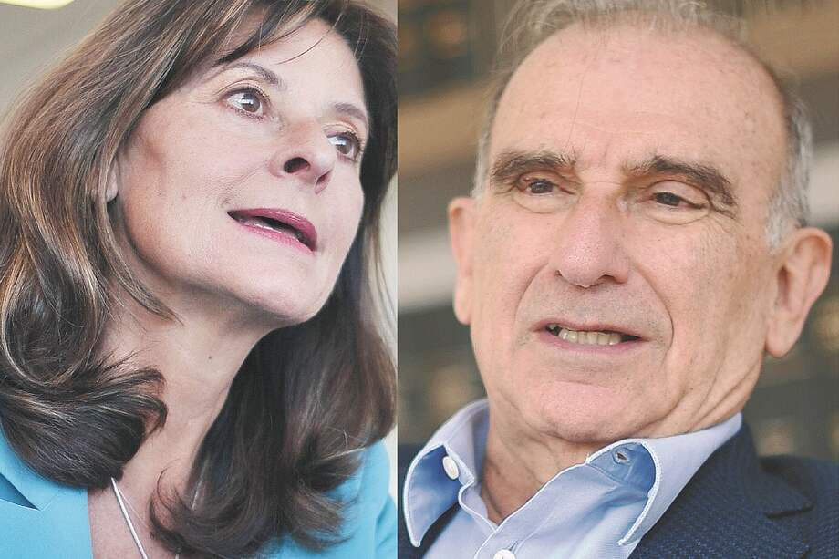 Coaliciones, en cuidados intensivos