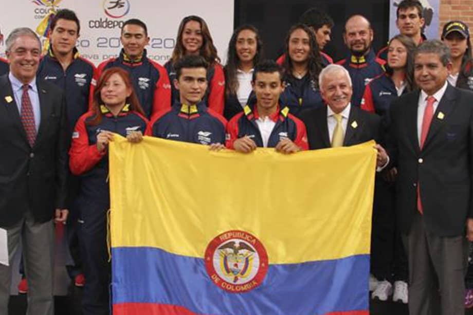 Foto: Cortesía coc.org.co