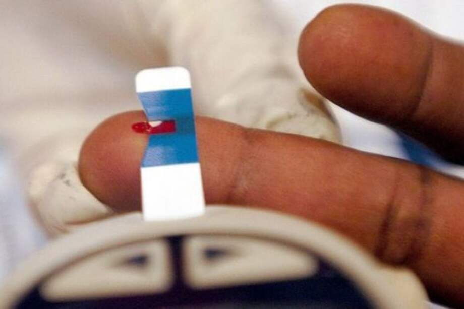 El costo de una diabetes mal manejada