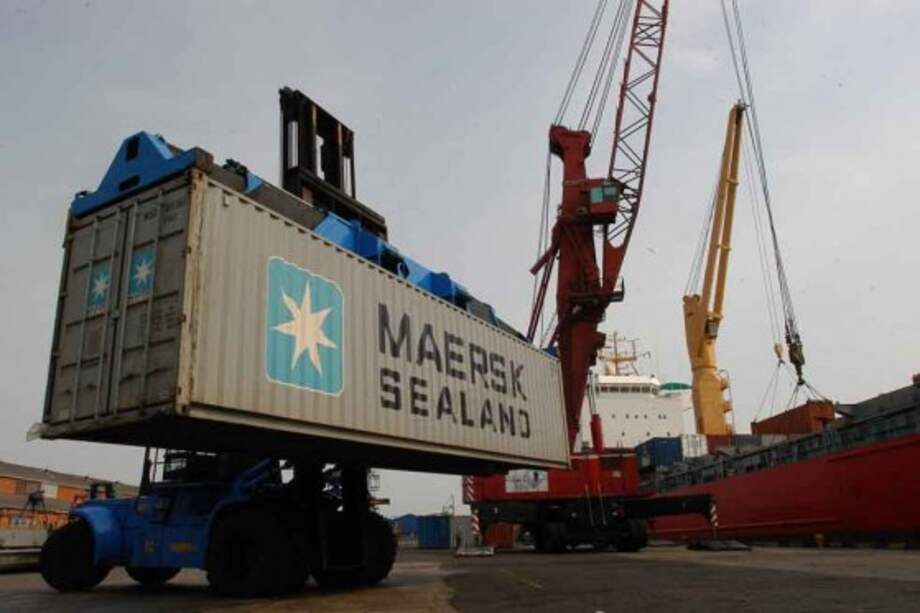 Expertos indican que en el país falta mayor difusión del TLC con Corea del Sur