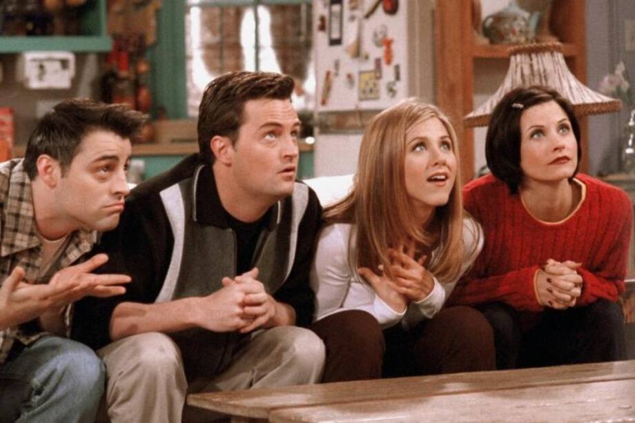 ¿Qué hago durante la Copa América si no me gusta el fútbol?