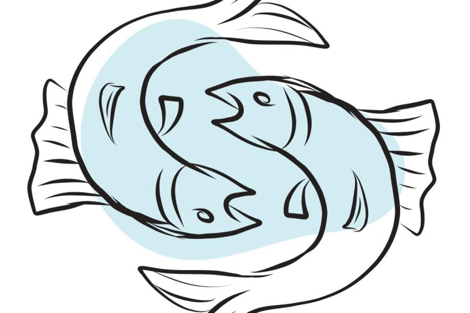 Tarot semanal de Mavé.