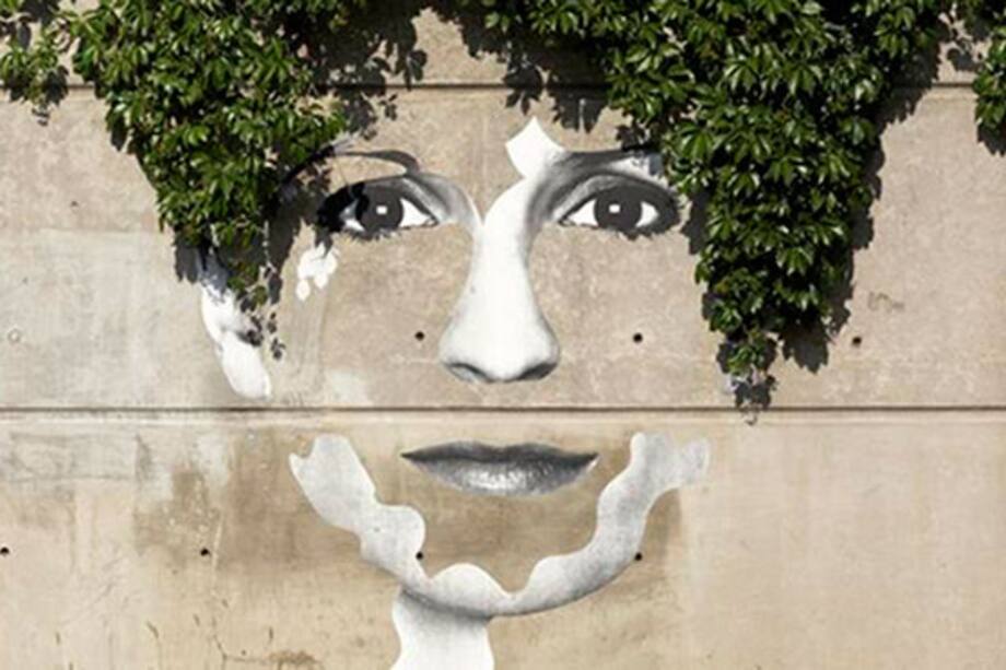 Una nueva forma de hacer “arte”