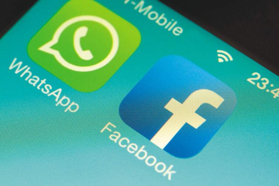 Facebook Pay es el sistema de pago que los usuarios pueden usar para realizar transacciones, pagos o donaciones a través de las ‘apps’ y servicios de Facebook.