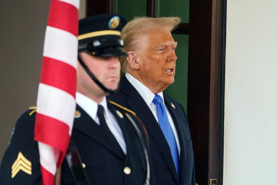 “La discriminación basada en la identidad ha llevado muchas veces a la persecución de las minorías, cuando no al genocidio”: Piedad Bonnett.