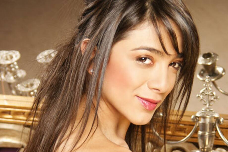 Natalia Bedoya: “María Barilla fue el reto más grande de mi carrera”