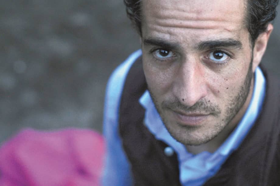 El diestro español Iván Fandiño falleció esta semana tras recibir una cornada en una plaza de Francia. / Nelson Sierra G.