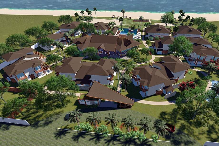 Cortesía dfb.de / Cortesía dfb.de