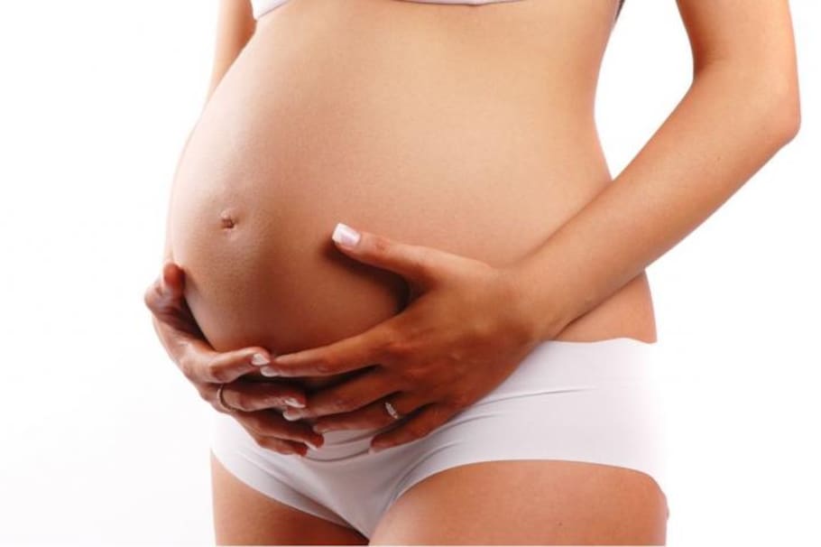 ¿Qué es la toxoplasmosis en el embarazo?