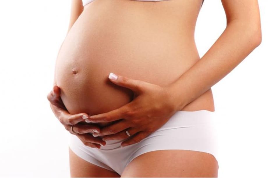 ¿Qué es la toxoplasmosis en el embarazo?