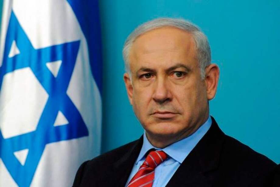 Israel espera concesiones palestinas en negociaciones de paz