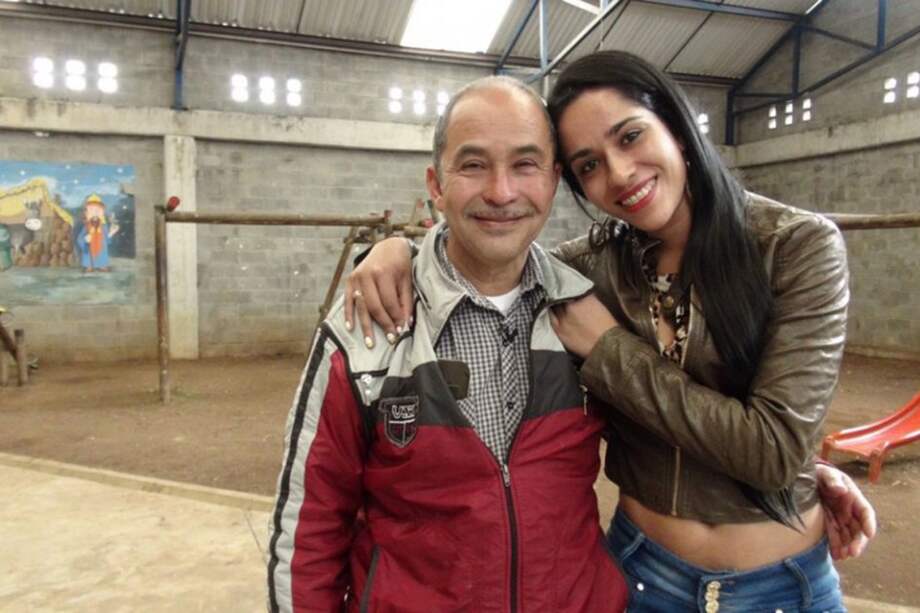 Cortesía Vice / Cortesía Vice