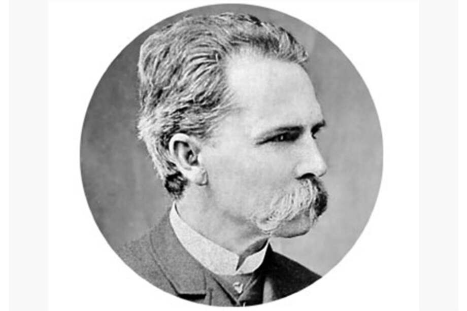 Se cumplen ciento cincuenta años de la publicación de María, uno de los clásicos de la literatura colombiana. / Archivo particular