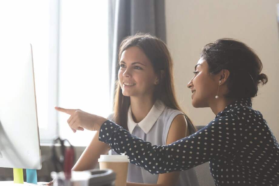 Se necesita un sistema educativo que, además de asegurar una educación de calidad al alcance de todos, reconozca en ellos sus singularidades.