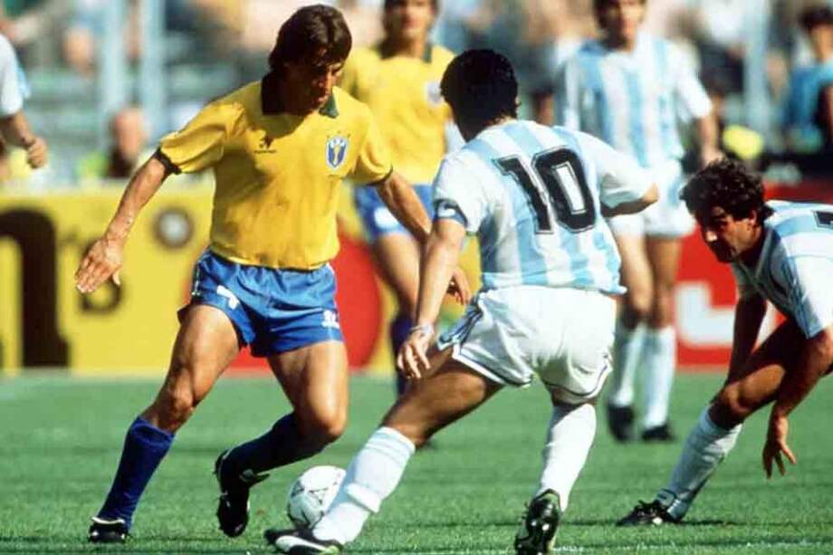 Archivo El Espectador / Archivo El Espectador