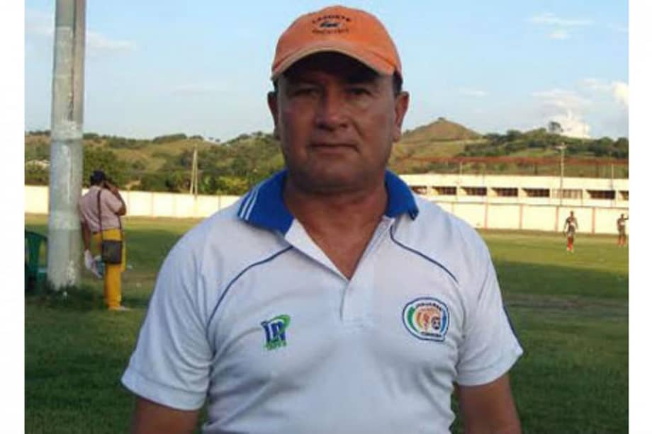 Técnico de Jaguares recibe amenazas de muerte tras el triunfo ante el América