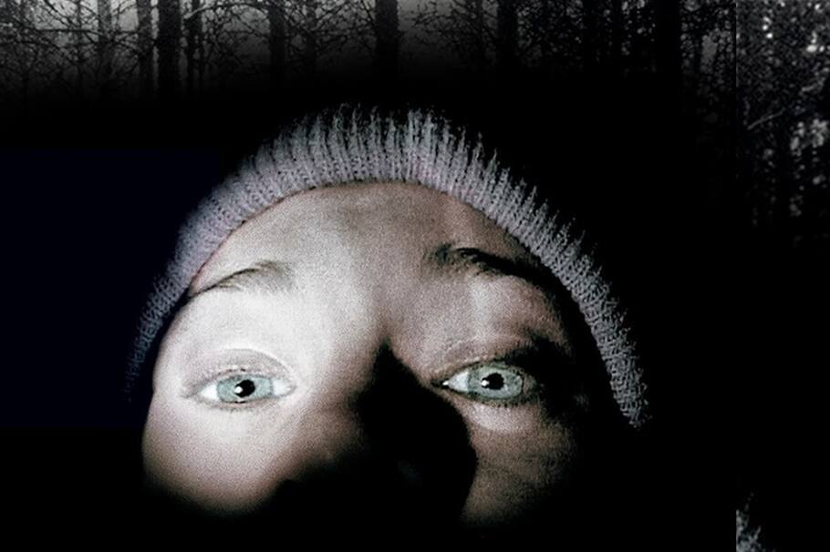 7 películas de bajo presupuesto que ganaron millones de dólares