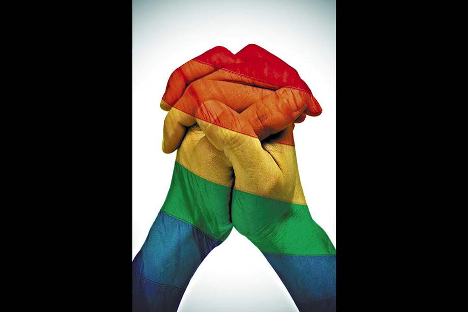 Se calienta el debate sobre adopción por parte de homosexuales