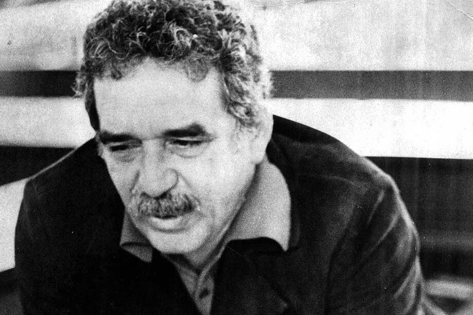 Así les cambió la vida “Cien años de soledad”