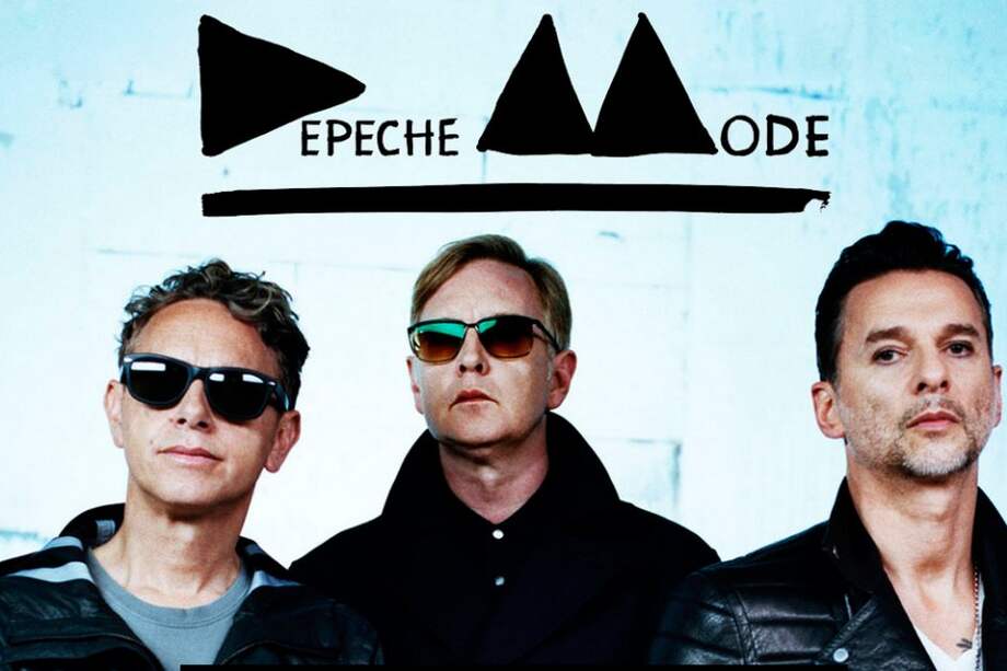 "Delta Machine" tendrá una edición se lujo con cuatro canciones adicionales y un libro con 28 páginas con fotos de Anton Corbijn.