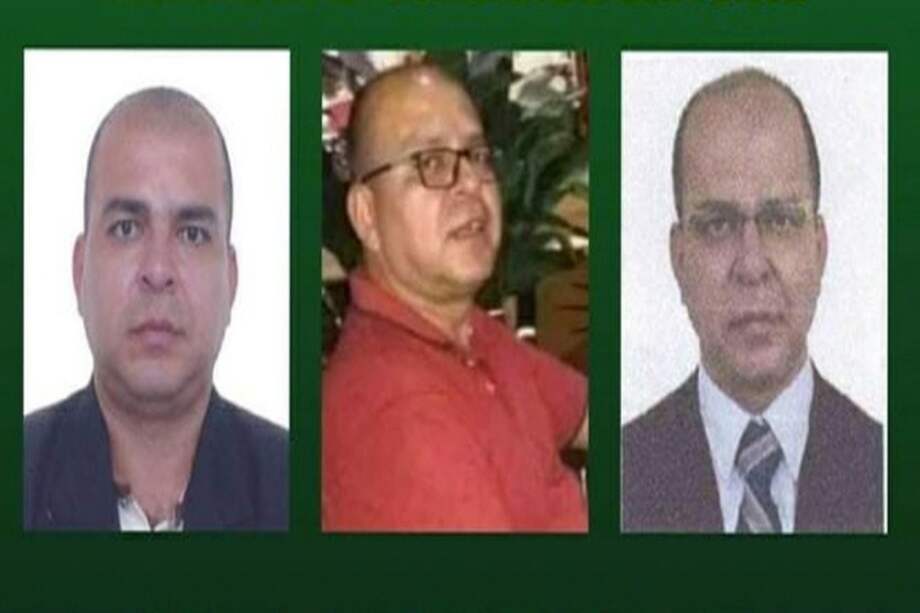 Alías "Manolo" es el hombre señalado de cometer los hechos de abuso sexual contra menores de 5 años en el jardín infantil del barrio Santa Cruz, en Medellín